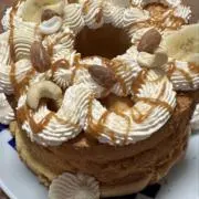 ムーンシャンティの画像