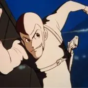 KENの画像