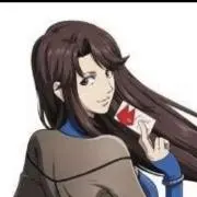 さくさく