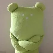 のりこの画像