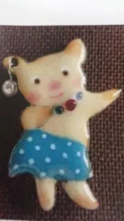 そらどんの画像