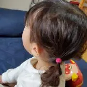 れーこの画像
