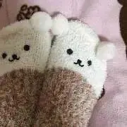 ʚïɞ.•