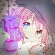 にゃこ・林檎♡