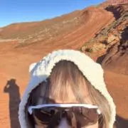 VIVI♡POPO プロフ確認必須！の画像