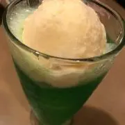 らむね☆次の発送火曜日〜水曜日予定です☆の画像