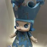 こまさんの画像