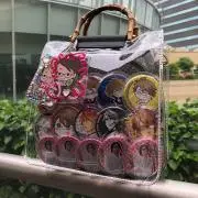HRKC@値下げ不可❌の画像