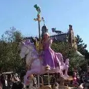 HONEYの画像