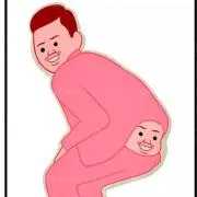 そらまめの画像