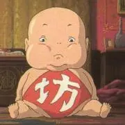 Yuuの画像