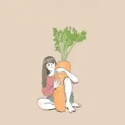 nonの画像