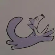 きっとかっと