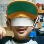 きょうりゅう