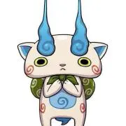 まっぴー
