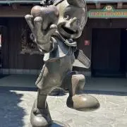 スバルの画像