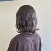 アイリ ｜ 即購入可能です◎の画像
