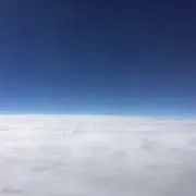 Perlの画像