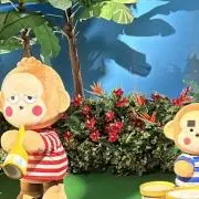 りりの画像