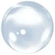 ⁖✦ ˖ ⊹ 。の画像