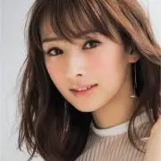 ゆき
