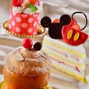 TOY☆PIKAの画像