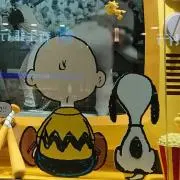 りぼんの画像