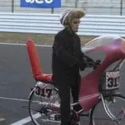 真剣佑の画像