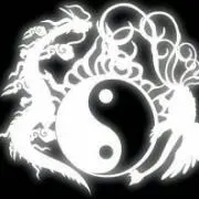 Sinn