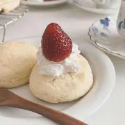 ずんだの画像