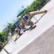 みっきー