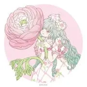 saki 即購入◯プロフ見てください。の画像