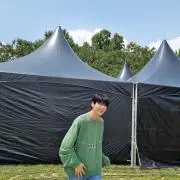 Shcの画像