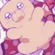 すーぱーはくさいの画像