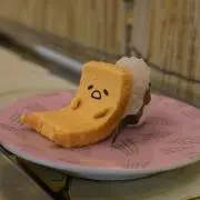 らーゆ【断捨離中】の画像