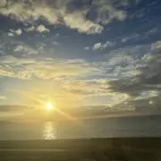 yuukiの画像