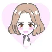あーちゃん（プロフ必読）の画像