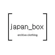 希少 REMI RELIEF ALASKA 66ナイロン ボマージャケット 希少 REMI RELIEF ALASKA 66ナイロン ボマージャケット - メルカリ