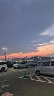 にに