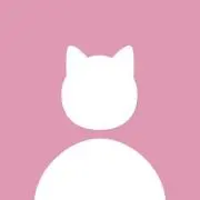 なっぱの画像