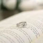Ｋ‪⸜‪‪☺︎‬⸝‬の画像
