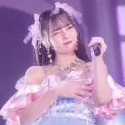 なーたんの画像