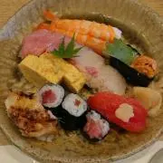 ひゆの画像