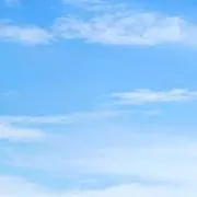 Image of フク@コメント前プロフ必読