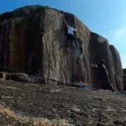 rossoの画像