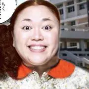 にっちえの画像