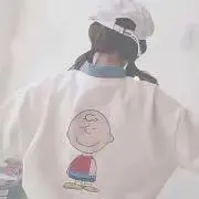 りぃぴこの画像