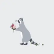 oppatypeの画像