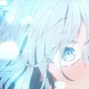 ○の画像