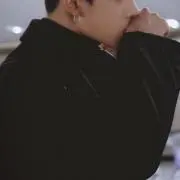 soop